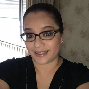 Meet your Posher, Elba